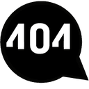 404Forum Logo