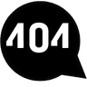 404Forum Logo